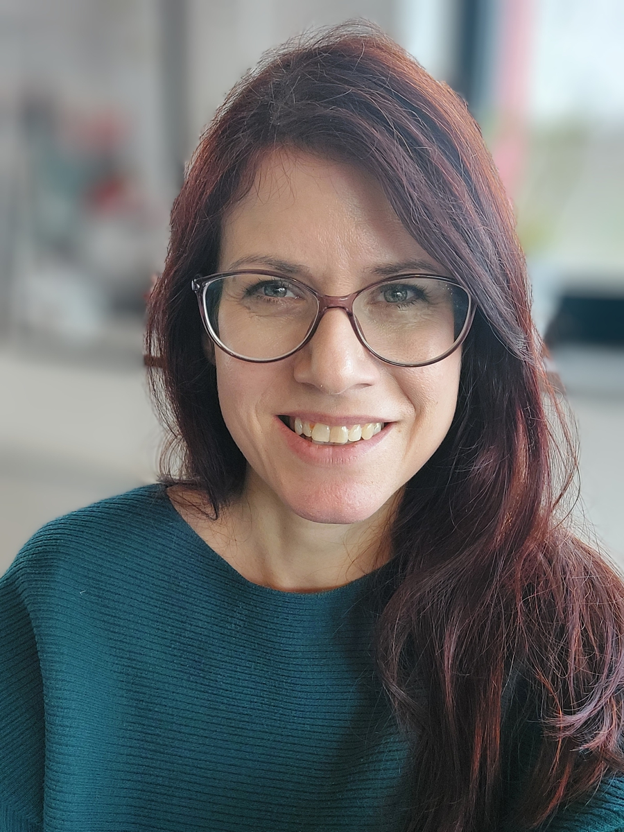 ČUTIFESTACIJA: JAZ, MOJE POSLANSTVO, MOJ SVET