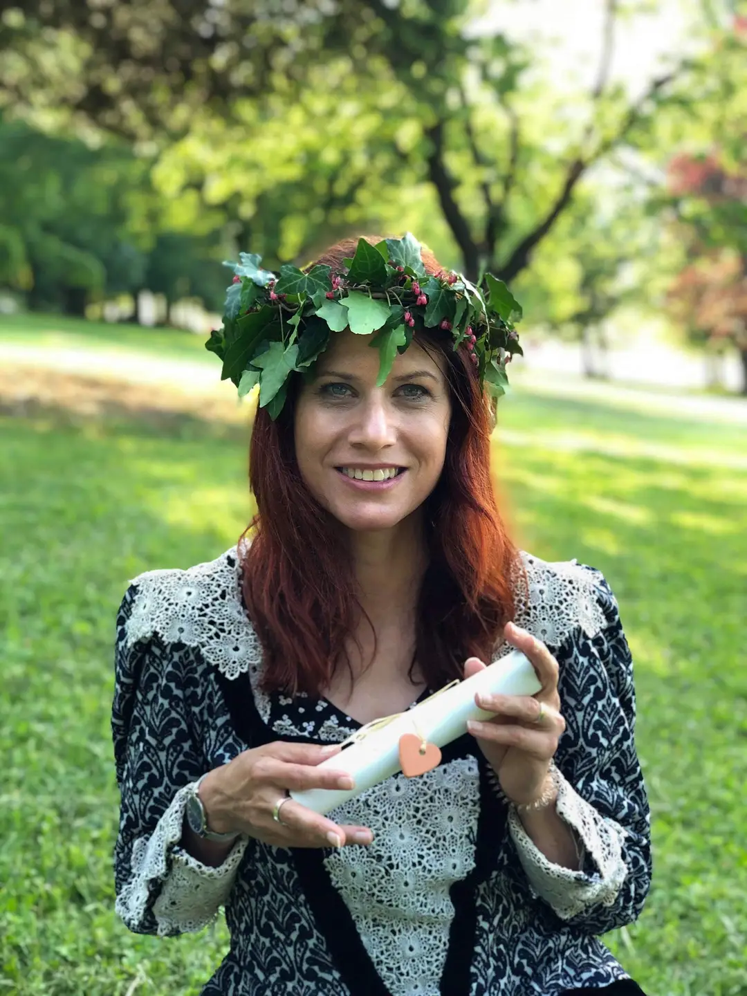 ČUTIFESTACIJA: OBILJE